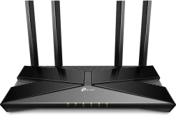 Wi‑Fi-router TP-Link Archer AX53 AX3000