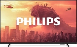 LED-televisie 43″ Philips