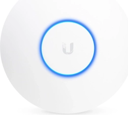 Toegangspunt AC Wave 2 AP 4x4 MU‑MIMO