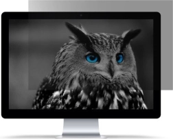 Privacyfilter NATEC Owl 13,3" 16:9