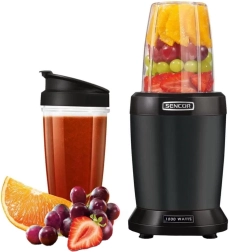 Sencor nutriblender