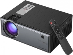 Projector BlitzWolf BW-VP1 Pro