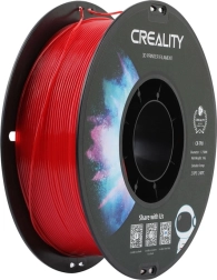 Filament creality tpu wit 1,75 mm