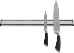 Magnetische messenstrip 47,5 cm