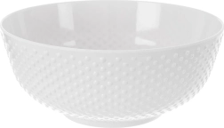 Melamine kom 16,5 cm