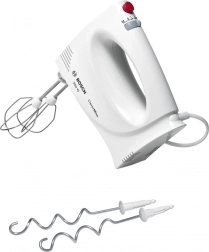 Handmixer Bosch CleverMixx