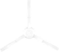 Zijborstel voor robotstofzuiger S10/E10/S12/X20