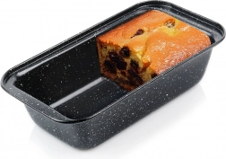 Granieten broodvorm 25,5 × 13 × 6 cm