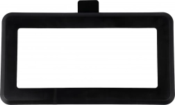 MalTec stoommop SteamExpert HDS4600W 12-in-1