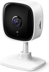 Camera Tapo C100 WiFi 1080p
