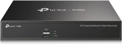 VIGI netwerk videorecorder 16-kanalen