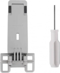 Sunnylife tablethouder voor DJI RC-N1 / RC-N2 / RC-N3 controllers