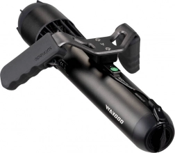 Waydoo Subnado onderwaterscooter startset