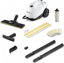 stoomreiniger karcher sc 3 easyfix eu