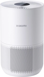 Xiaomi Air Purifier 4 Compact luchtreiniger