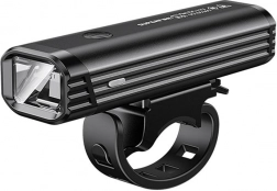 Fietslamp Superfire BL11