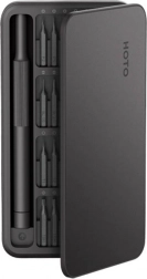 Hoto precisieschroevendraaierset 28-in-1