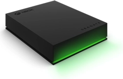 Externe harde schijf 2,5" Game Drive voor Xbox 5 TB