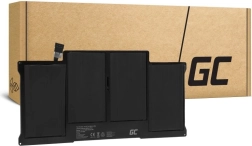 Green Cell PRO batterij voor APPLE MacBook Air 13 (A1369, A1466) 2010–2017 – vervanging A1377/A1405/A1496