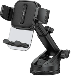 USAMS autohouder voor dashboard of voorruit