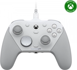 GameSir g7 pro mech white gamecontroller
