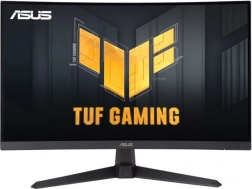 Gamingmonitor 27″ QHD