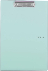 Schrijfbord Pastelini groen