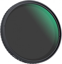 Filter K&F Concept Nano-X ND2-ND32 40,5 mm