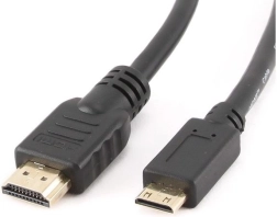 HDMI naar Mini HDMI kabel 1,8 m