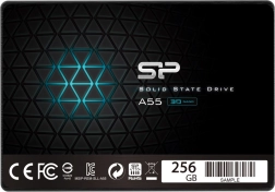 SSD-disk Ace A55 256GB 2,5" SATA3