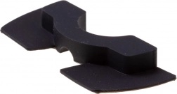 Set bevestigingsbeugels voor Xiaomi Mi Electric Scooter M365