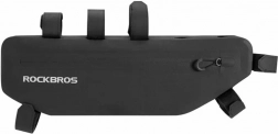 Rockbros fietstas