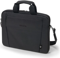 DICOTA eco slim case base tas voor notebook 13–14,1"