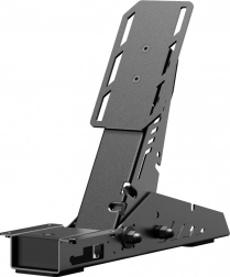 PXN koppelingspedaal voor PD HM-set (Windows 7/8/10/11)