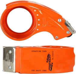 Dispenser voor plakband 5 cm