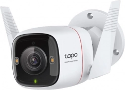 Buiten Wi‑Fi camera TAPO C325WB ColorPro 2K QHD