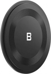 Voorste kap voor Freewell V2 VND-filters 3–7 stops