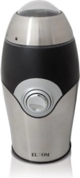 Elektrische koffiemolen ELDOM Cofix MK100S