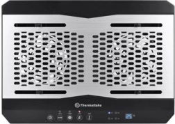 Koelmat voor laptop ThermaTake Massive TM