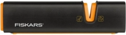 Messenen bijlslijper FISKARS Xsharp