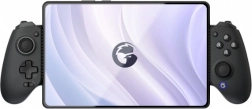 GameSir G8+ Galileo bluetooth mobiele gamecontroller