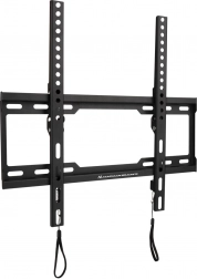 Muurbeugel voor TV Maclean Brackets 32-70'' 45kg