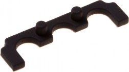 Boventste basisafdichting Xiaomi Mi Electric Scooter M365 (origineel)