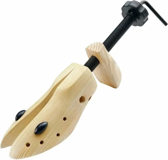 Ag976 houten schoenenspanners