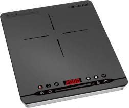 Inductiekookplaat AMZCHEF