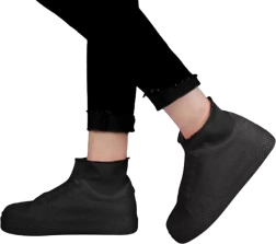 Waterdichte schoenhoezen Bq56 l