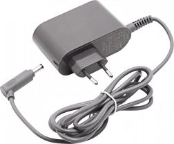 Oplader voor Dyson-stofzuigers V6 V7 V8