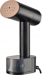 Stoomstrijkijzer MalTec HDS8000W met etui