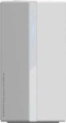 Wi‑Fi Mesh-systeem AX3000