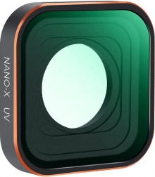 MCUV-filter voor GoPro Hero 9 / Hero 10 / Hero 11